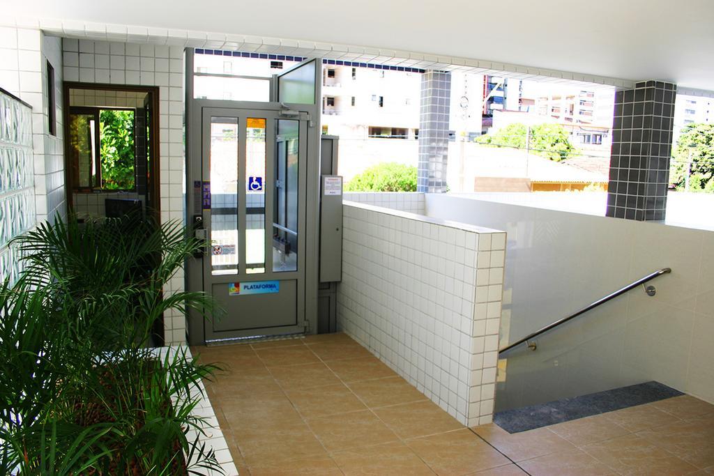 Apartamento Completo Maceio  Room photo
