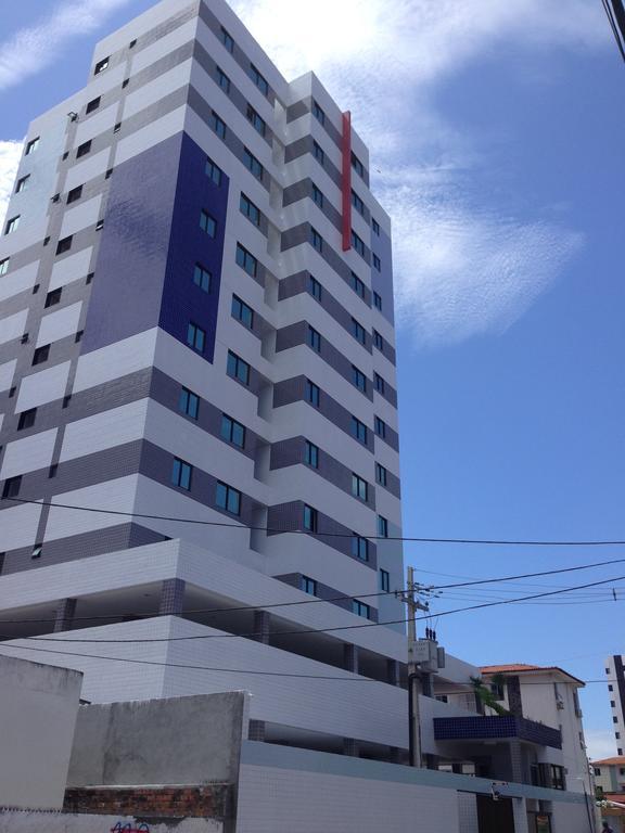 Apartamento Completo Maceio  Room photo