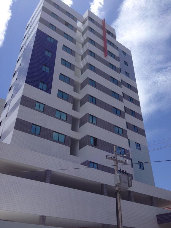 Apartamento Completo Maceio  Room photo