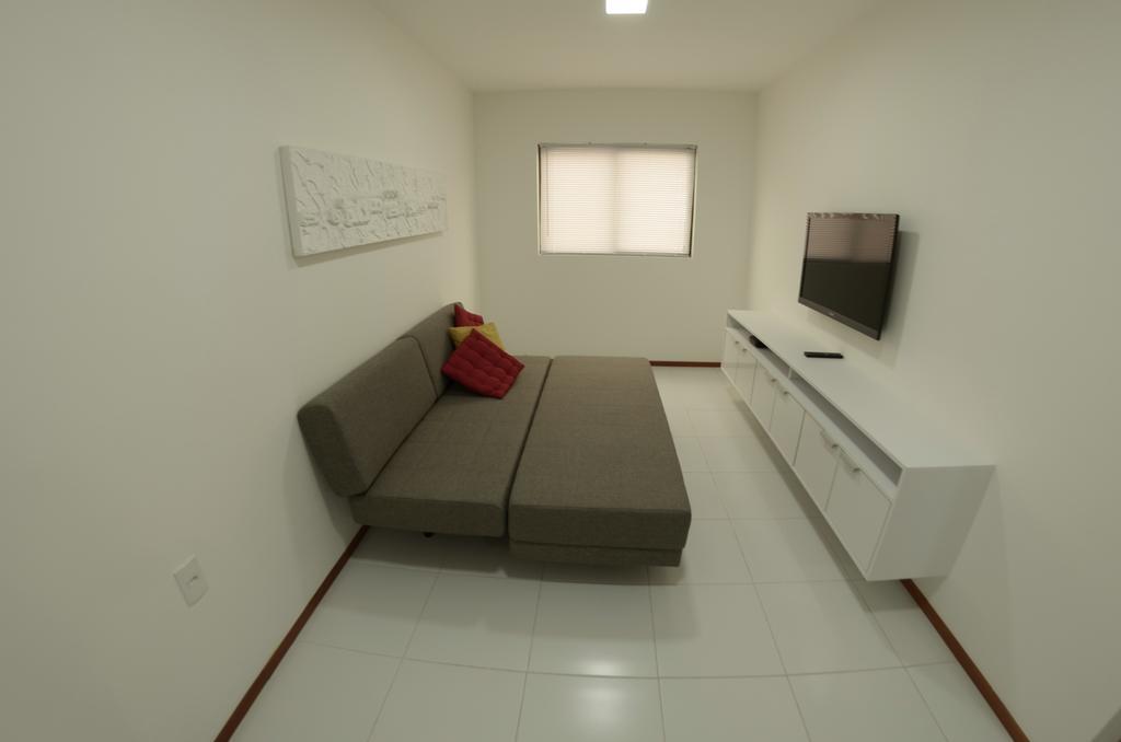 Apartamento Completo Maceio  Room photo